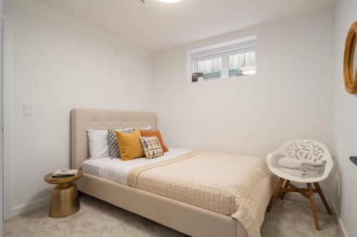 5325 Chester Street, Vancouver, BC 