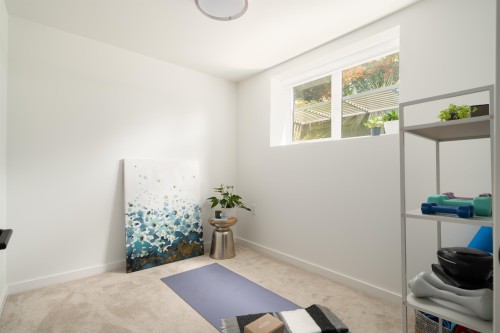 5325 Chester Street, Vancouver, BC 