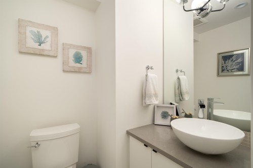 5325 Chester Street, Vancouver, BC 