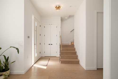5325 Chester Street, Vancouver, BC 