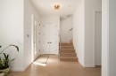 5325 Chester Street, Vancouver, BC 