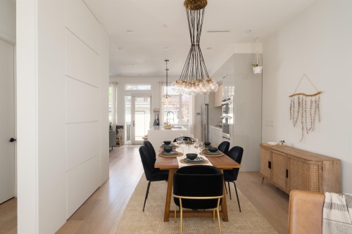 5325 Chester Street, Vancouver, BC 