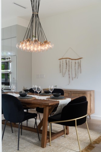 5325 Chester Street, Vancouver, BC 