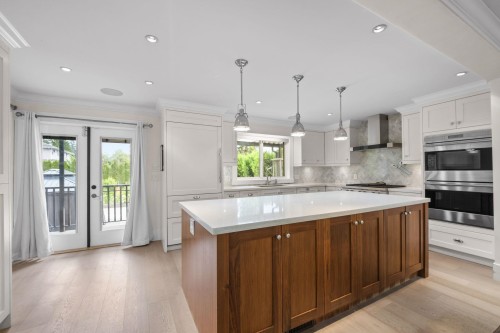 1660 Charland Avenue, Coquitlam, BC 