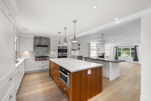1660 Charland Avenue, Coquitlam, BC 