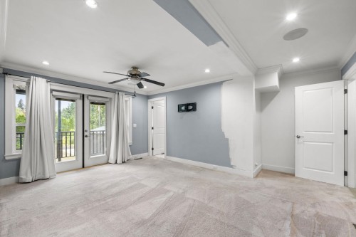 1660 Charland Avenue, Coquitlam, BC 