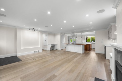 1660 Charland Avenue, Coquitlam, BC 