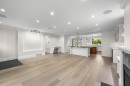 1660 Charland Avenue, Coquitlam, BC 