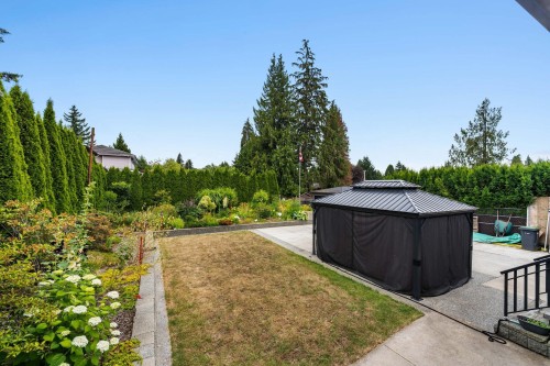 1660 Charland Avenue, Coquitlam, BC 