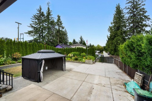 1660 Charland Avenue, Coquitlam, BC 