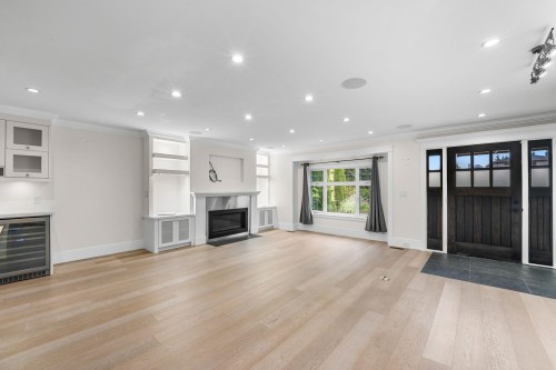 1660 Charland Avenue, Coquitlam, BC 