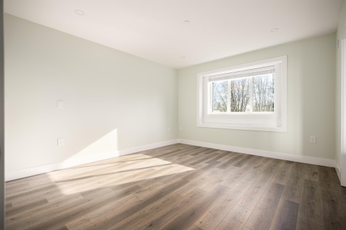 58 39Th Avenue E, Vancouver, BC 