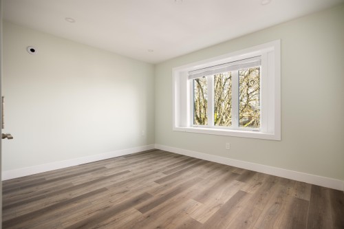 58 39Th Avenue E, Vancouver, BC 
