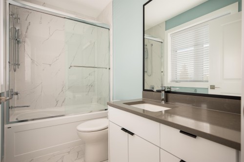 58 39Th Avenue E, Vancouver, BC 