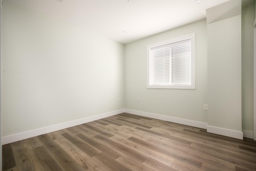 58 39Th Avenue E, Vancouver, BC 
