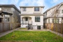 58 39Th Avenue E, Vancouver, BC 