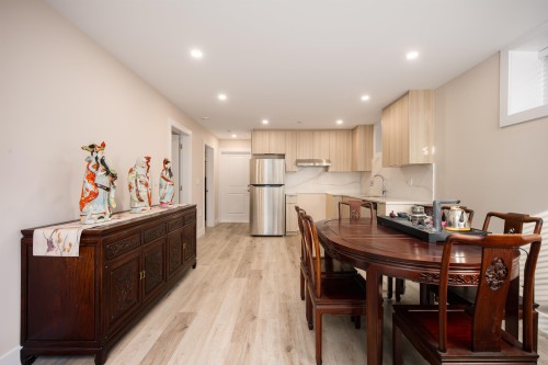 58 39Th Avenue E, Vancouver, BC 