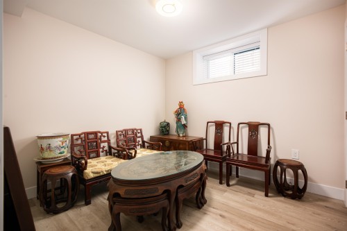 58 39Th Avenue E, Vancouver, BC 