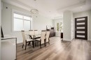 58 39Th Avenue E, Vancouver, BC 