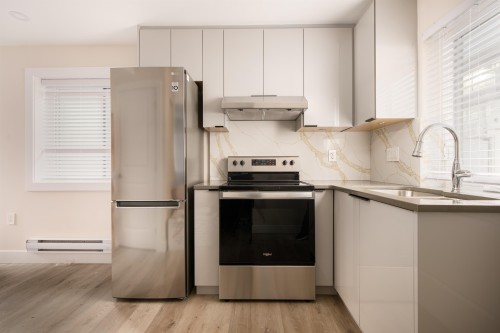 58 39Th Avenue E, Vancouver, BC 