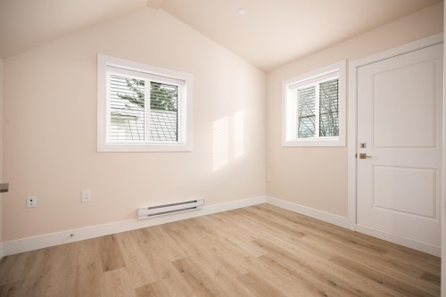 58 39Th Avenue E, Vancouver, BC 