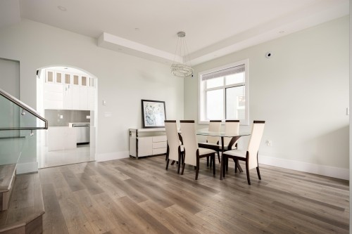 58 39Th Avenue E, Vancouver, BC 