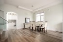 58 39Th Avenue E, Vancouver, BC 