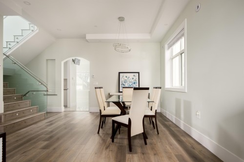 58 39Th Avenue E, Vancouver, BC 