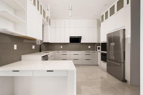 58 39Th Avenue E, Vancouver, BC 