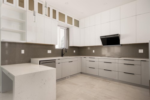 58 39Th Avenue E, Vancouver, BC 