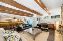 4909 8A Avenue, Delta, BC 