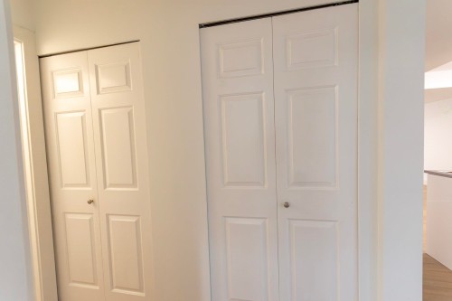 1410 Lansdowne Drive, Coquitlam, BC - Indoor Photo Showing Other Room