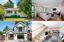 361 19Th Street W, North Vancouver, BC 