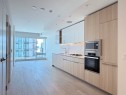 912-6855 Pearson Way, Richmond, BC 