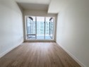 912-6855 Pearson Way, Richmond, BC 