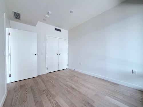 912-6855 Pearson Way, Richmond, BC 