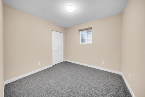 4049 Curle Avenue, Burnaby, BC - Indoor Photo Showing Other Room