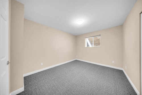 4049 Curle Avenue, Burnaby, BC - Indoor Photo Showing Other Room