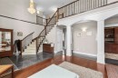 218 Seaview Drive, Port Moody, BC 