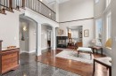218 Seaview Drive, Port Moody, BC 
