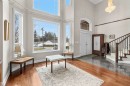 218 Seaview Drive, Port Moody, BC 