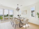 217 Eighth Avenue E, New Westminster, BC 