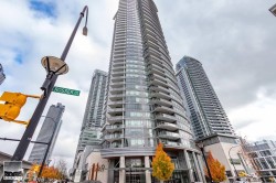 708-2008 Rosser Avenue Burnaby, BC V5C 0H8