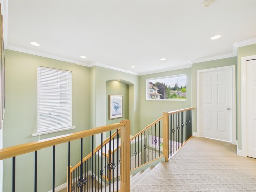 1700 Paddock Drive, Coquitlam, BC 