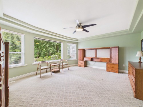 1700 Paddock Drive, Coquitlam, BC 