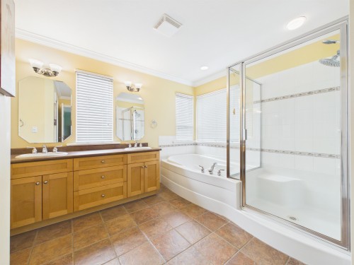 1700 Paddock Drive, Coquitlam, BC 