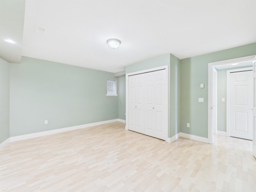 1700 Paddock Drive, Coquitlam, BC 