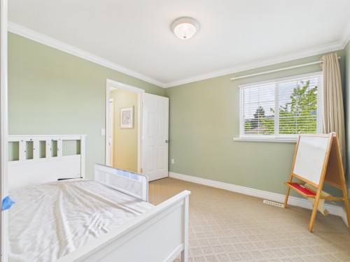 1700 Paddock Drive, Coquitlam, BC 