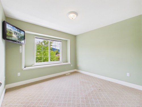 1700 Paddock Drive, Coquitlam, BC 