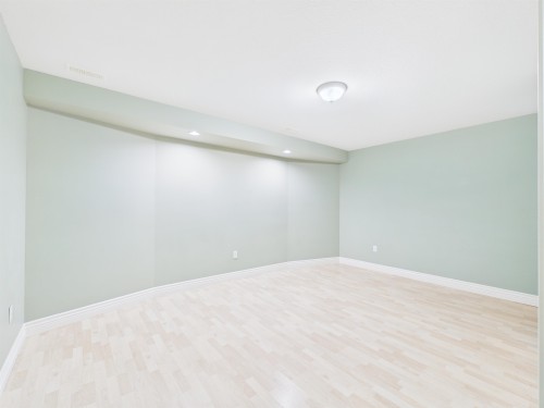 1700 Paddock Drive, Coquitlam, BC 